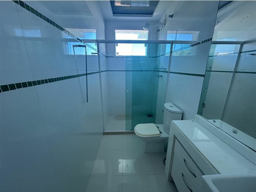 Imagem 22 do Leilão de Casa - Reserva do Sahy - Mangaratiba/RJ