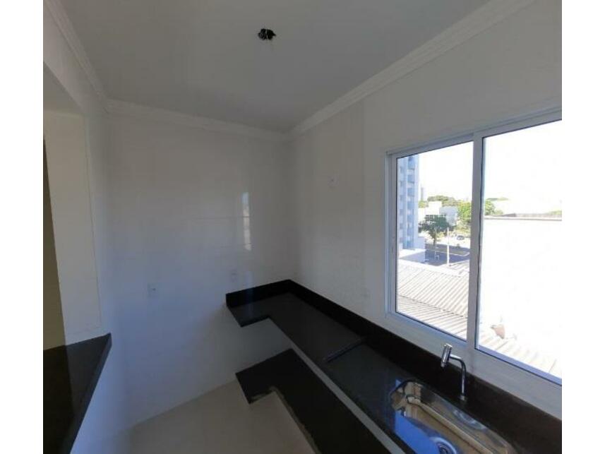Imagem 10 do Leilão de Apartamento - Santa Mônica - Uberlândia/MG