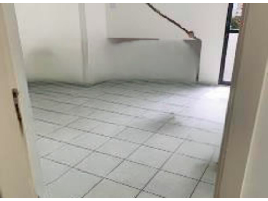 Imagem 17 do Leilão de Apartamento - Bela Vista - Campina Grande/PB