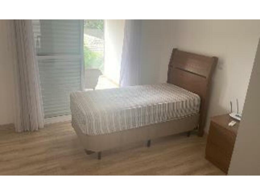 Imagem 18 do Leilão de Casa - Recanto Suisso - Vargem Grande Paulista/SP