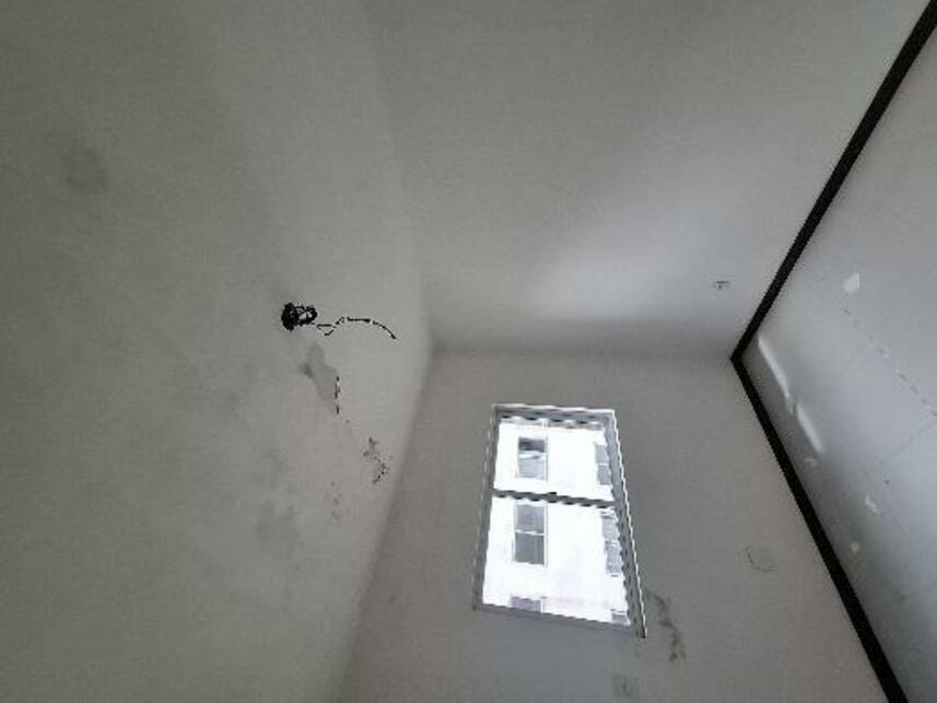 Imagem 14 do Leilão de Residencial / Comercial - Rio Caveiras - Biguaçu/SC