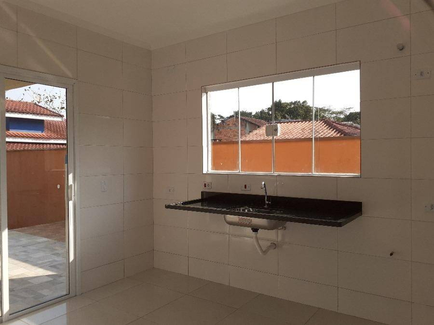 Imagem 5 do Leilão de Casa - Morada da Praia - Bertioga/SP