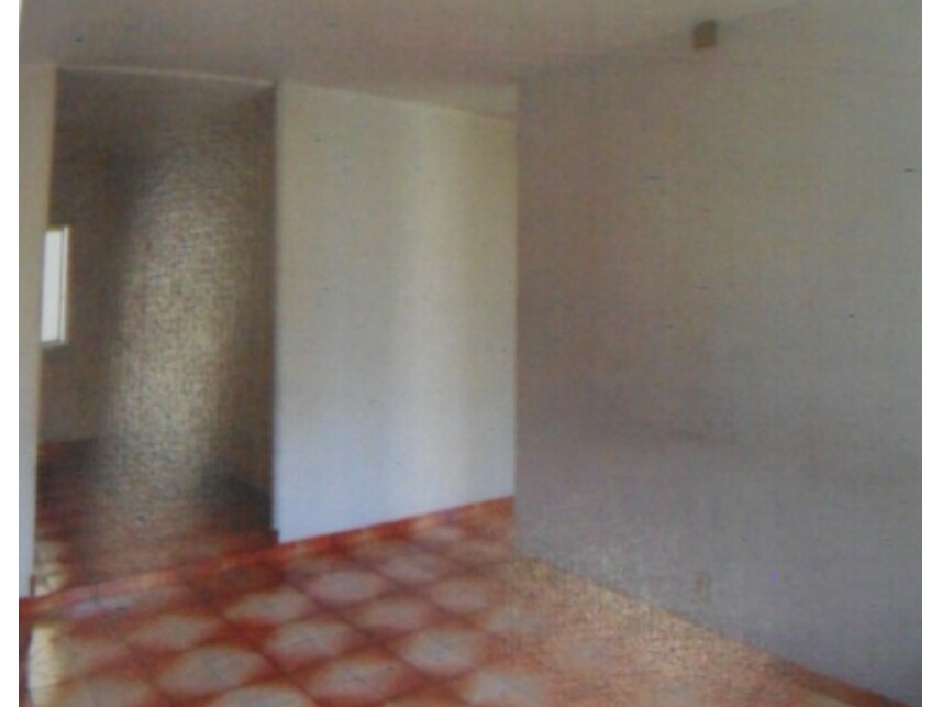 Imagem 6 do Leilão de Apartamento - Parque das Árvores - São Paulo/SP