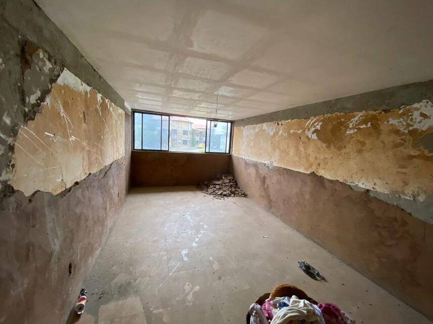 Imagem 12 do Leilão de Casa - Nancilandia - Itaboraí/RJ