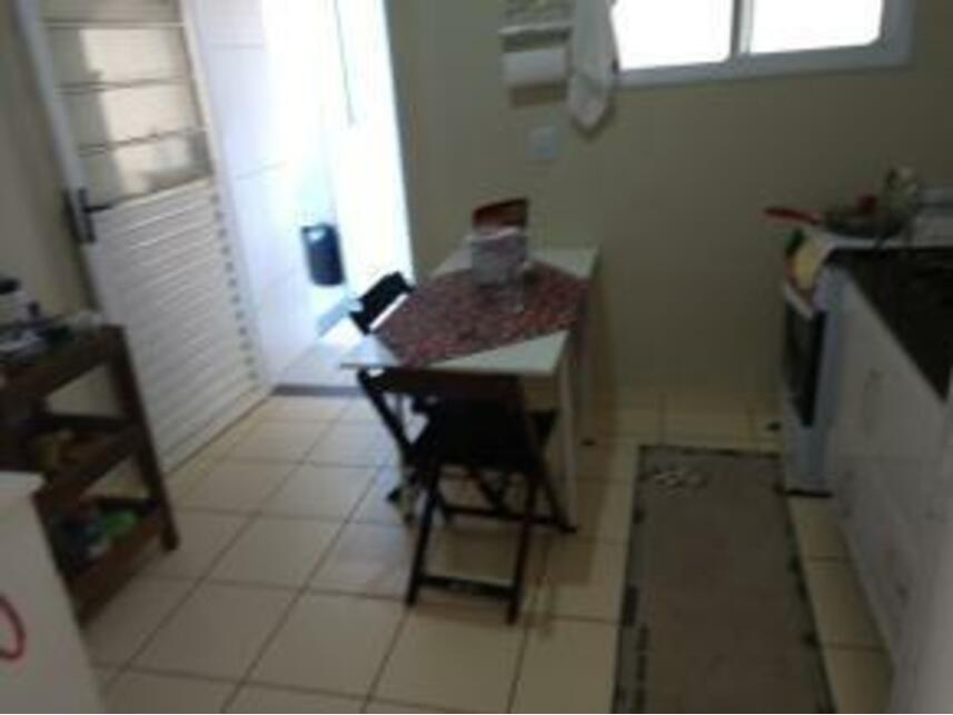 Imagem 3 do Leilão de Casa - Residencial São Rogério Ii - Avaré/SP