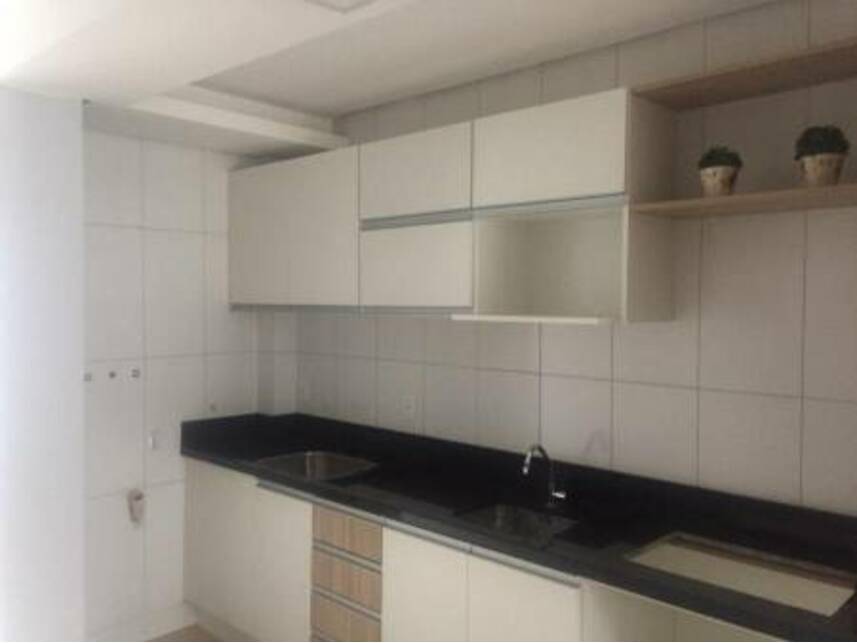 Imagem 6 do Leilão de Apartamento - Parque Farroupilha - Passo Fundo/RS