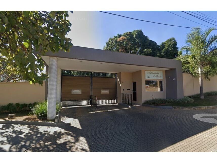 Imagem 1 do Leilão de Casa - Cascalheira - Lagoa Santa/MG