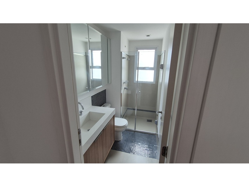 Imagem 38 do Leilão de Apartamento - Vila Uberabinha - São Paulo/SP