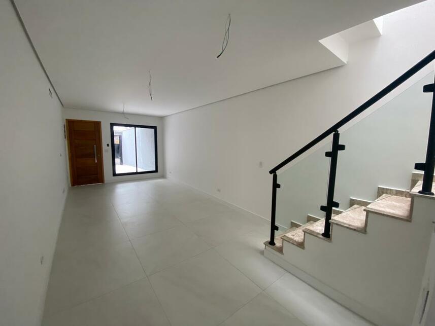 Imagem 3 do Leilão de Casa - Jardim Manacá - São Paulo/SP