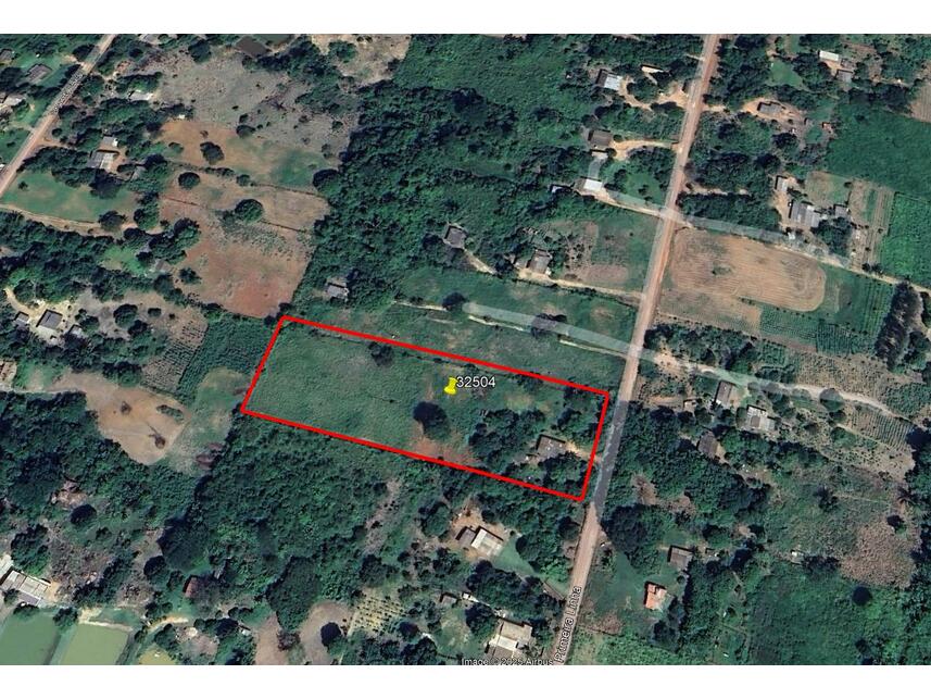 Imagem 13 do Leilão de Área Rural - Assentamento P.a. Nossa Terra Gente Vila Rural - Alta Floresta/MT