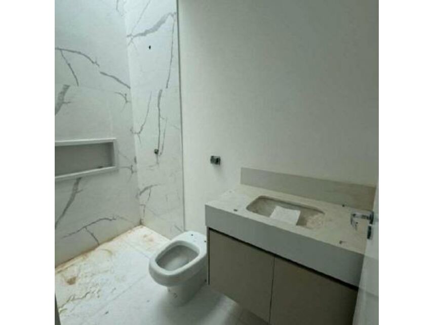 Imagem 13 do Leilão de Casa - Cidade Tamboré - Santana de Parnaíba/SP