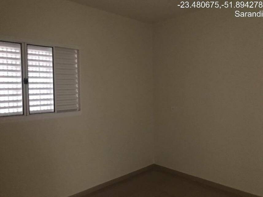 Imagem 8 do Leilão de Casa - Jardim França - Sarandi/PR