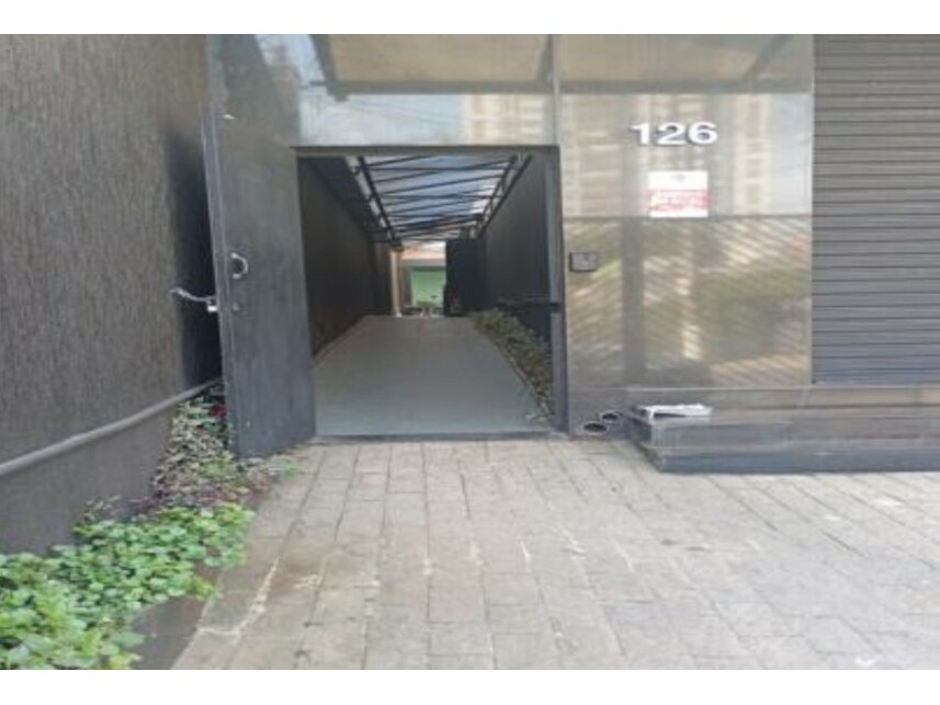 Imagem 2 do Leilão de Prédio Comercial - Vila Firmiano Pinto - São Paulo/SP