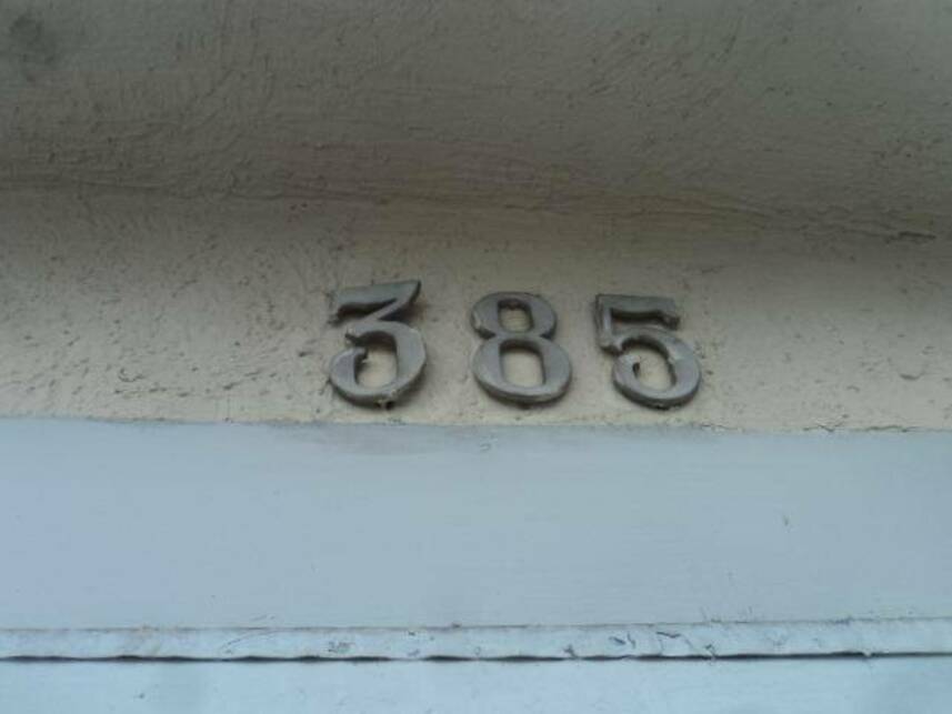 Imagem 2 do Leilão de Casa - Jardim Umarizal - São Paulo/SP