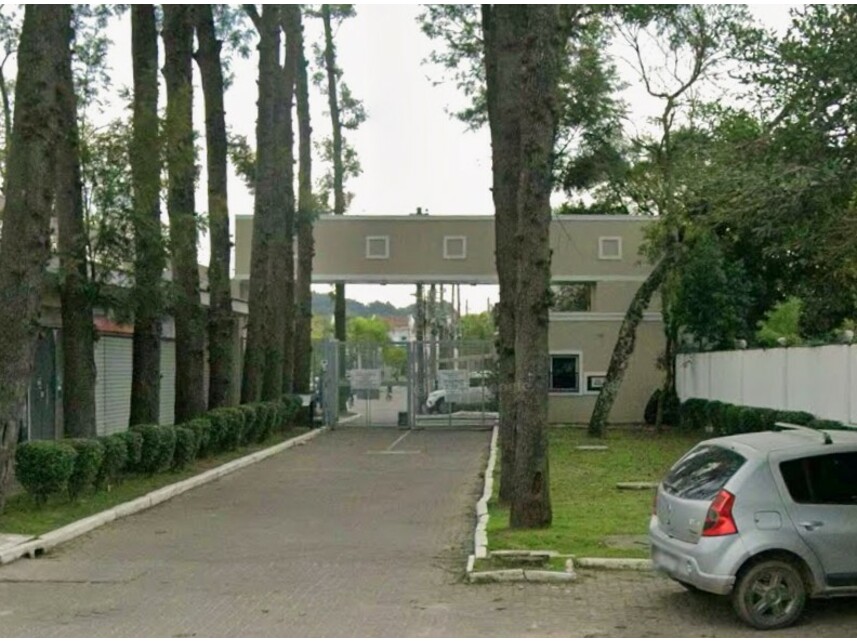 Imagem do Leilão de Casa - Hípica - Porto Alegre/RS