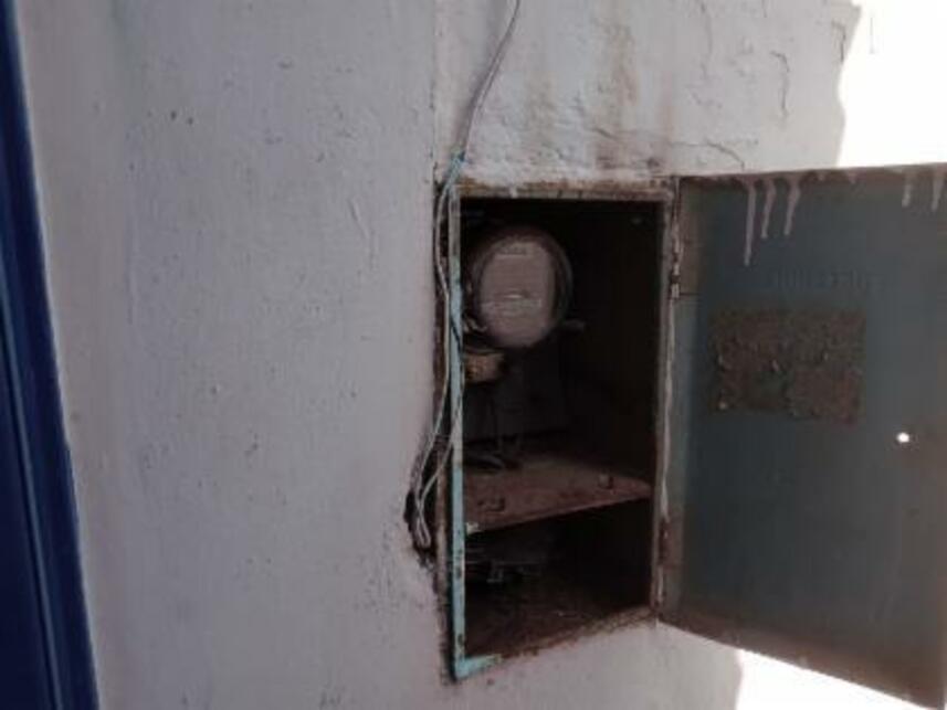 Imagem 8 do Leilão de Residencial / Comercial - Jardim Martins - Nova Veneza - Sumaré/SP