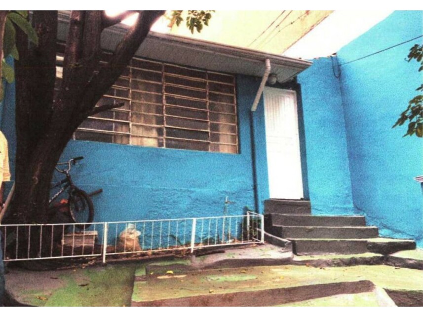 Imagem 2 do Leilão de Casa - Vila Romana - São Paulo/SP