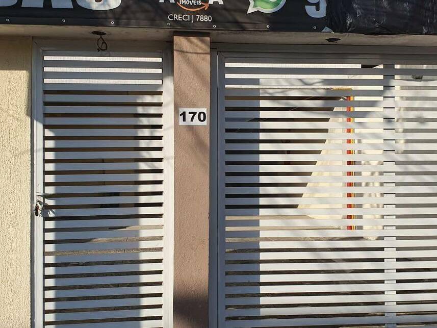 Imagem 3 do Leilão de Apartamento - Jardim Tropical - Nova Iguaçu/RJ