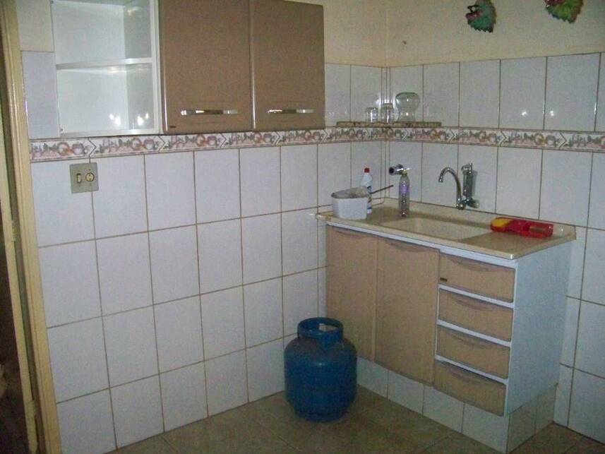 Imagem 6 do Leilão de Casa - Jardim Interlagos - Ribeirão Preto/SP