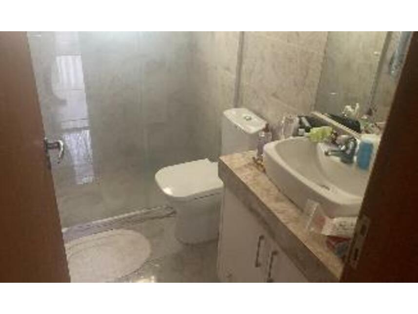 Imagem 13 do Leilão de Casa - Recanto Suisso - Vargem Grande Paulista/SP