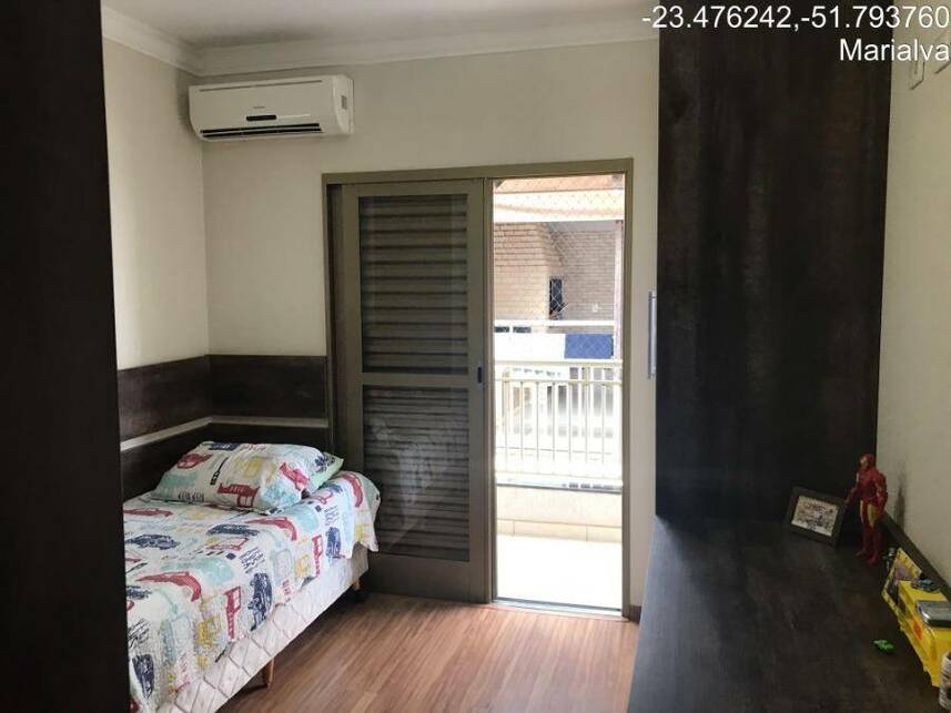 Imagem 8 do Leilão de Casa - Jardim Novo Horizonte - Marialva/PR