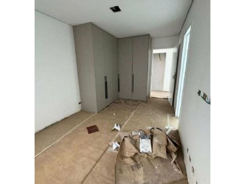 Imagem 3 do Leilão de Casa - Cidade Tamboré - Santana de Parnaíba/SP