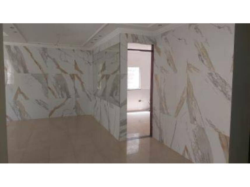 Imagem 13 do Leilão de Casa - Lagoa Redonda - Fortaleza/CE