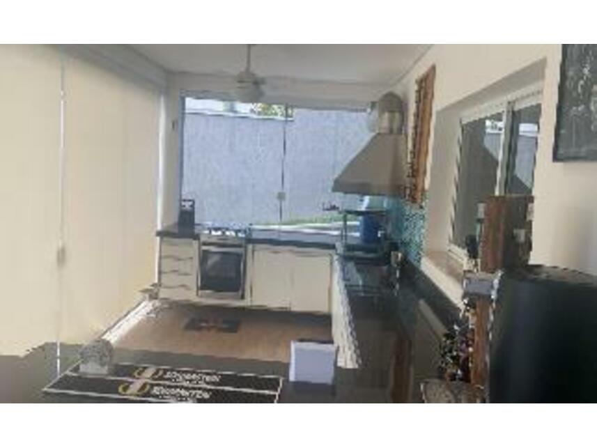 Imagem 10 do Leilão de Casa - Recanto Suisso - Vargem Grande Paulista/SP