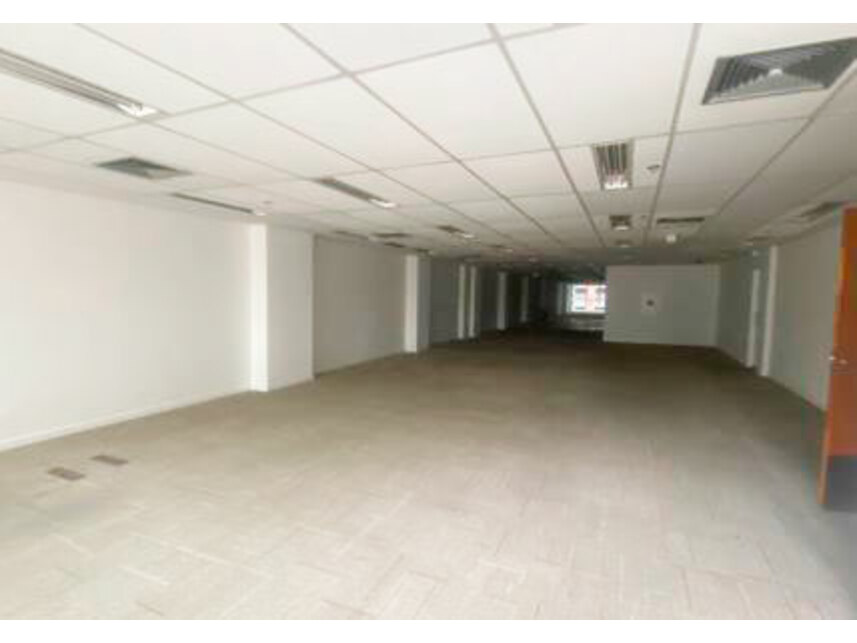 Imagem 26 do Leilão de Loja - Centro - Rio de Janeiro/RJ