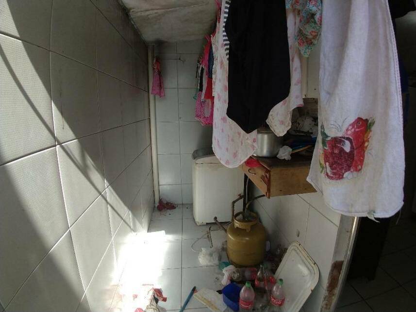 Imagem 7 do Leilão de Casa - Janga - Paulista/PE