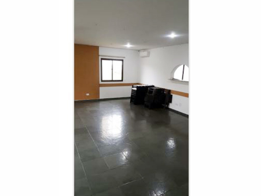 Imagem 5 do Leilão de Apartamento - Vila Arapuã - São Paulo/SP