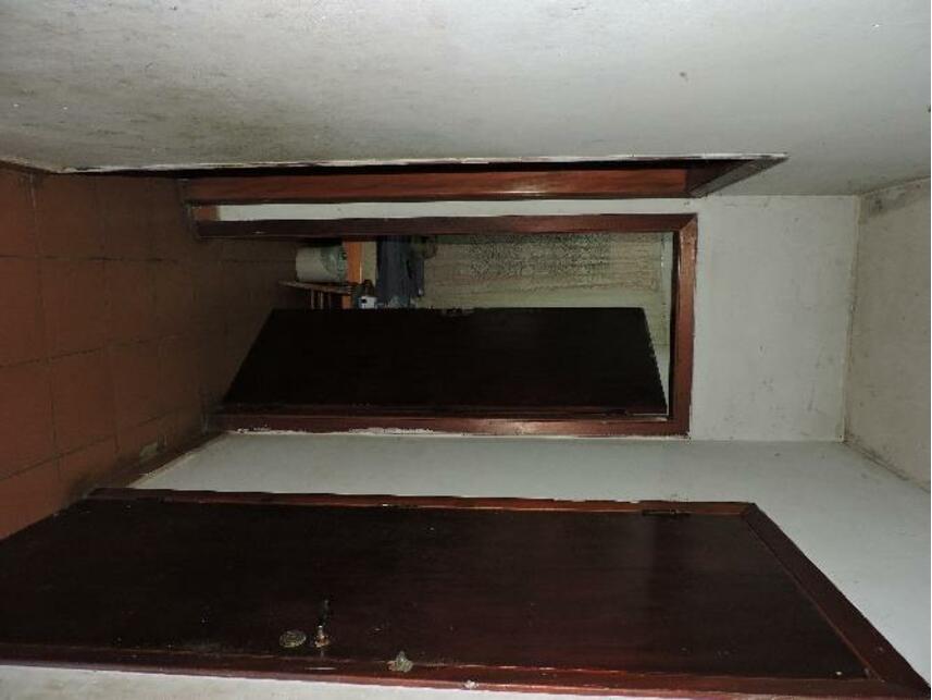 Imagem 5 do Leilão de Casas - Itororó - Embu-Guaçu/SP