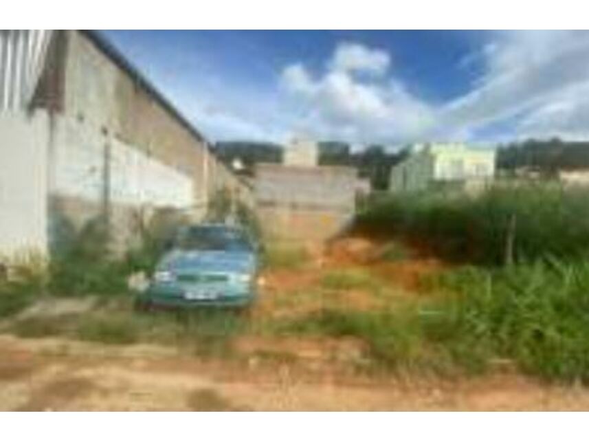 Imagem 1 do Leilão de Terreno - Loteamento Residencial Heringer - Reduto/MG