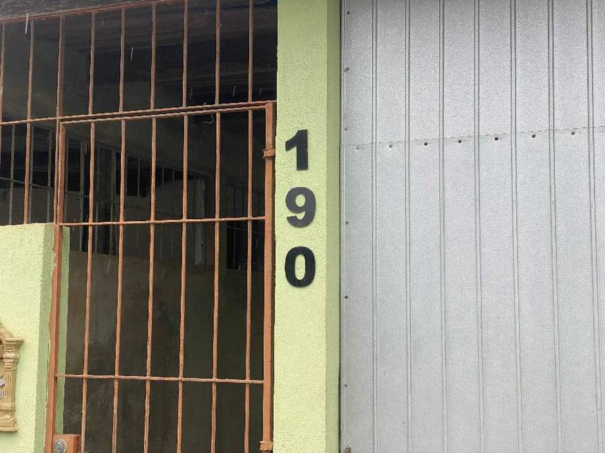 Imagem 2 do Leilão de Casa - Jardim Alvorada - Pariquera-Açu/SP