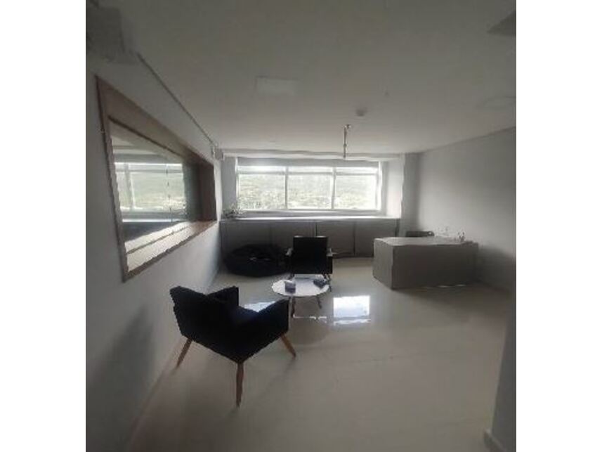 Imagem 12 do Leilão de Salas Comerciais - Centro - Jaraguá do Sul/SC