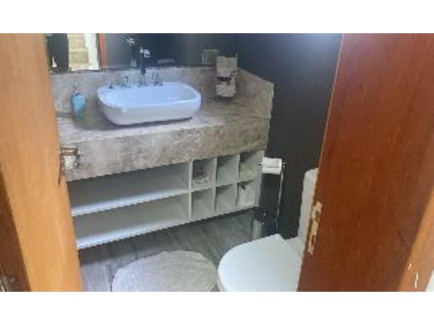 Imagem 7 do Leilão de Casa - Recanto Suisso - Vargem Grande Paulista/SP