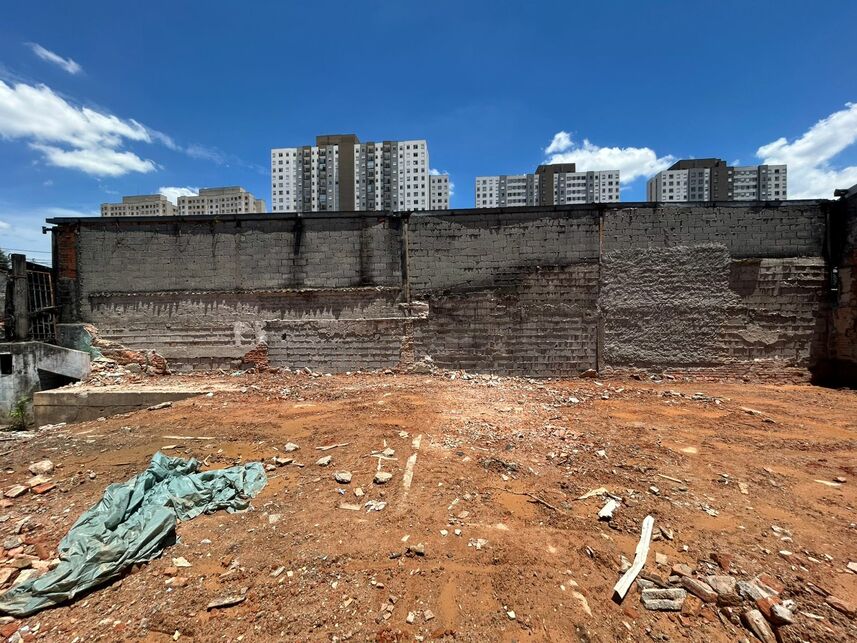 Imagem 5 do Leilão de Casa - Jardim Jabaquara - São Paulo/SP