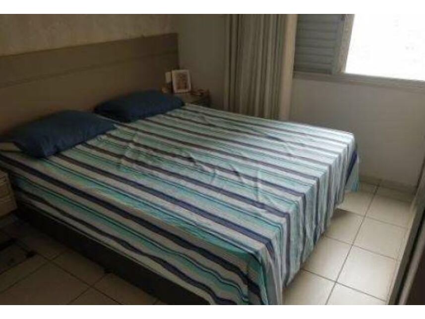 Imagem 9 do Leilão de Apartamento - Parque Amazônia - Goiânia/GO