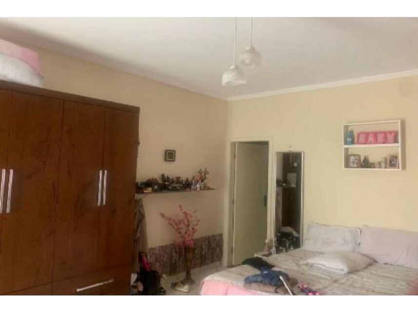 Imagem 8 do Leilão de Casa - Jardim João Ballan Ii - Jaú/SP