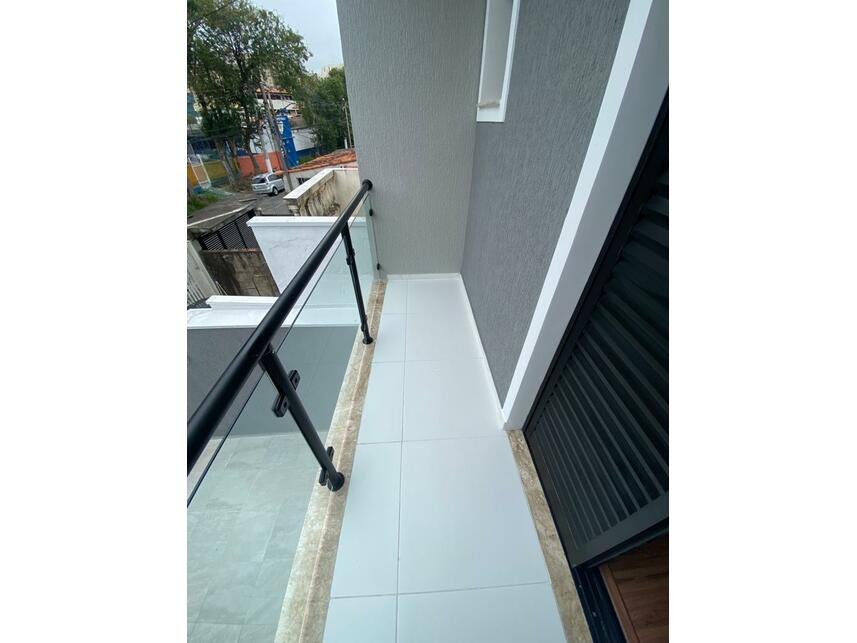 Imagem 11 do Leilão de Casa - Jardim Manacá - São Paulo/SP