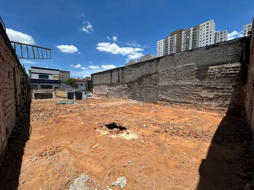 Imagem 4 do Leilão de Casa - Jardim Jabaquara - São Paulo/SP