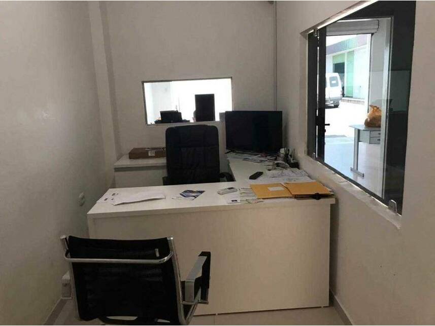 Imagem 8 do Leilão de Casa - Centro - Ribeira Do Pombal/BA