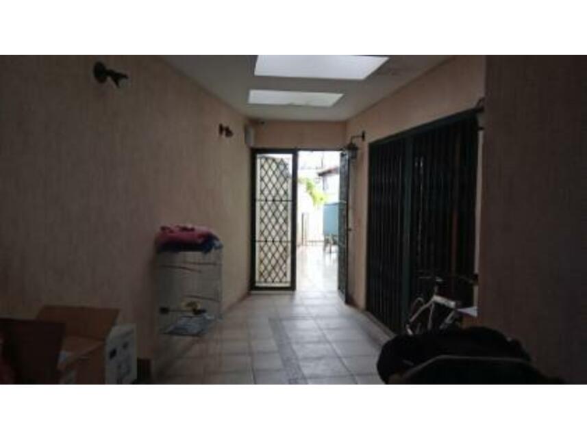 Imagem 5 do Leilão de Casa - Vila Granada - São Paulo/SP