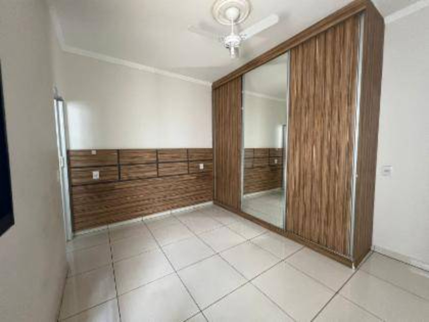 Imagem 5 do Leilão de Casa - Jardim Chácara Velini - Tupã/SP