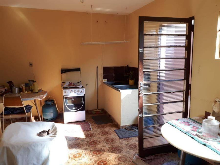 Imagem 2 do Leilão de Casa - Vila Virgínia - Ribeirão Preto/SP