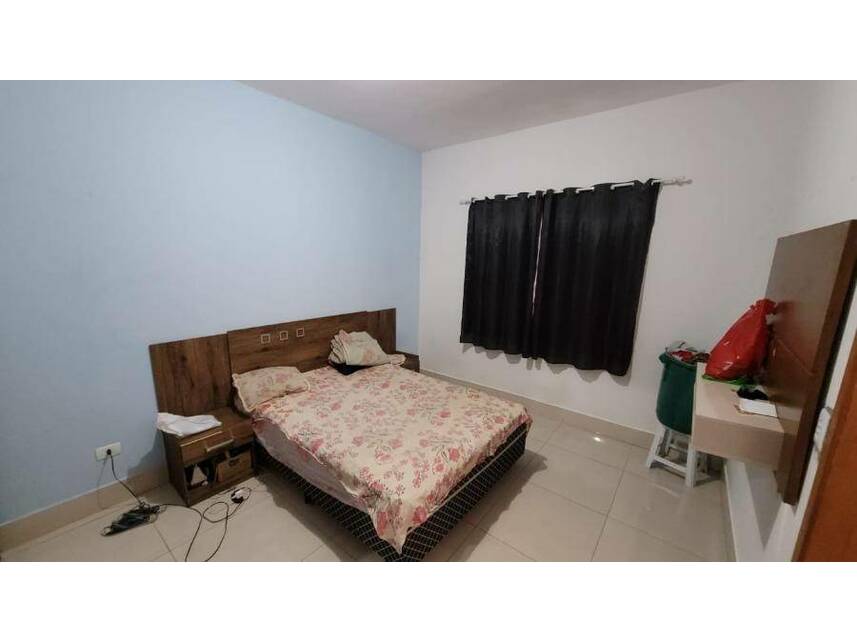 Imagem 5 do Leilão de Casa - Residencial Luana Park - Goiânia/GO