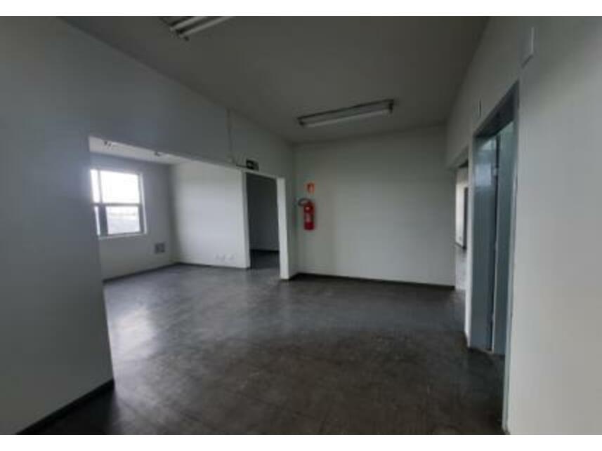 Imagem 25 do Leilão de Prédio Comercial - Scharlau - São Leopoldo/RS