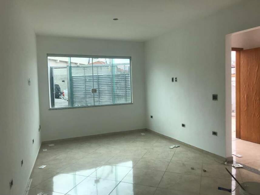 Imagem 7 do Leilão de Casa - Vila Zat - São Paulo/SP