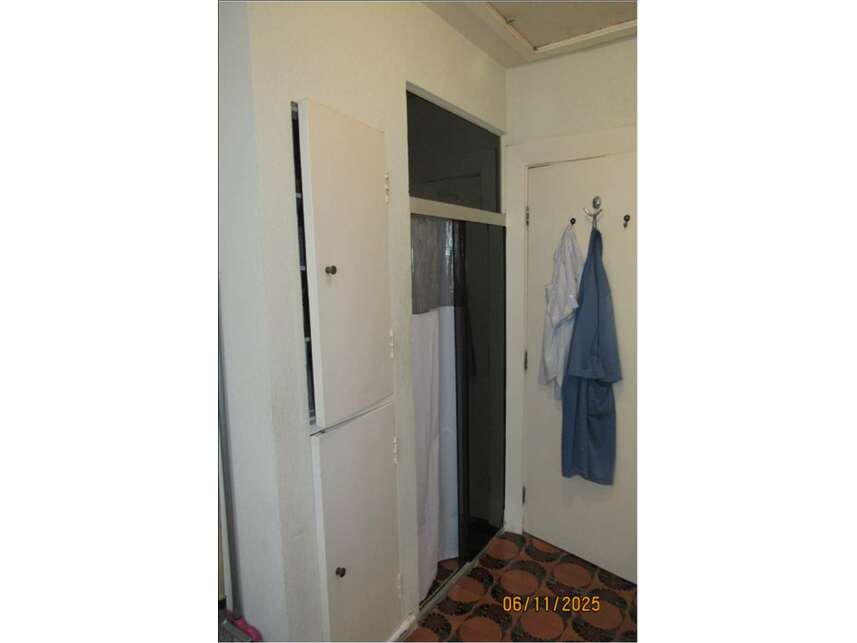 Imagem 30 do Leilão de Casa - Jardim Paulista - São Paulo/SP