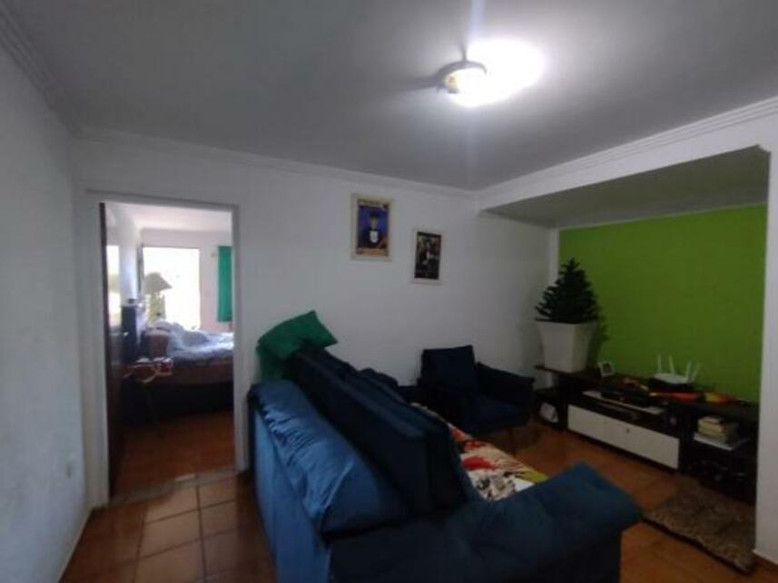 Imagem 23 do Leilão de Casa - Centro de Ouro Fino Paulista - Ribeirão Pires/SP